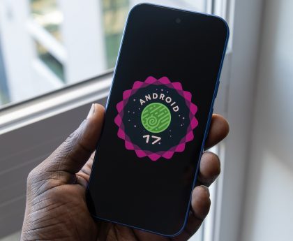 Google Gives Priority to Android Developers with Enhanced Features in Android 17