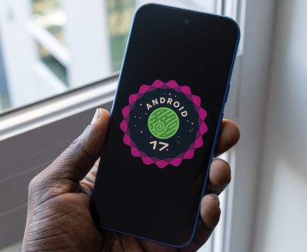 Google Gives Priority to Android Developers with Enhanced Features in Android 17