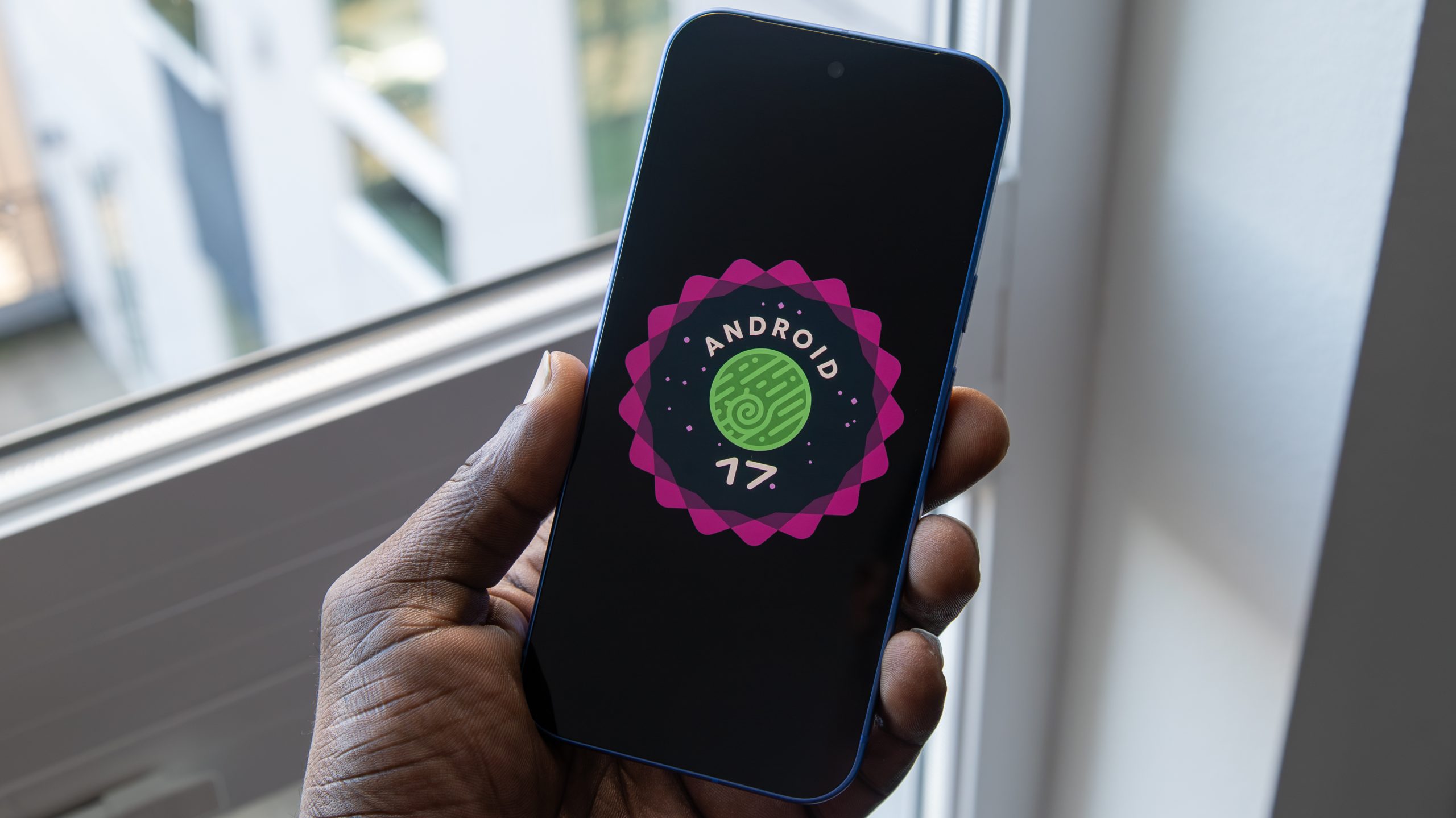 Google Gives Priority to Android Developers with Enhanced Features in Android 17