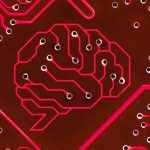 Google Halts AI-Developed Zero-Day Hack