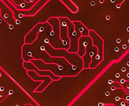 Google Halts AI-Developed Zero-Day Hack