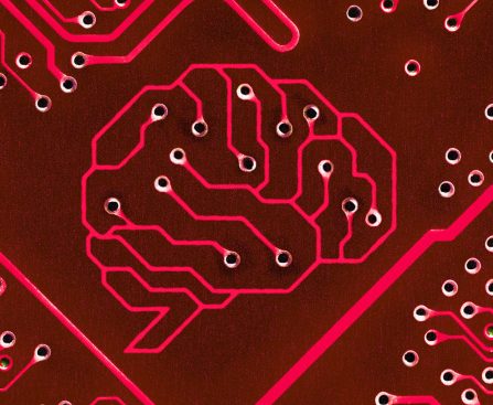 Google Halts AI-Developed Zero-Day Hack