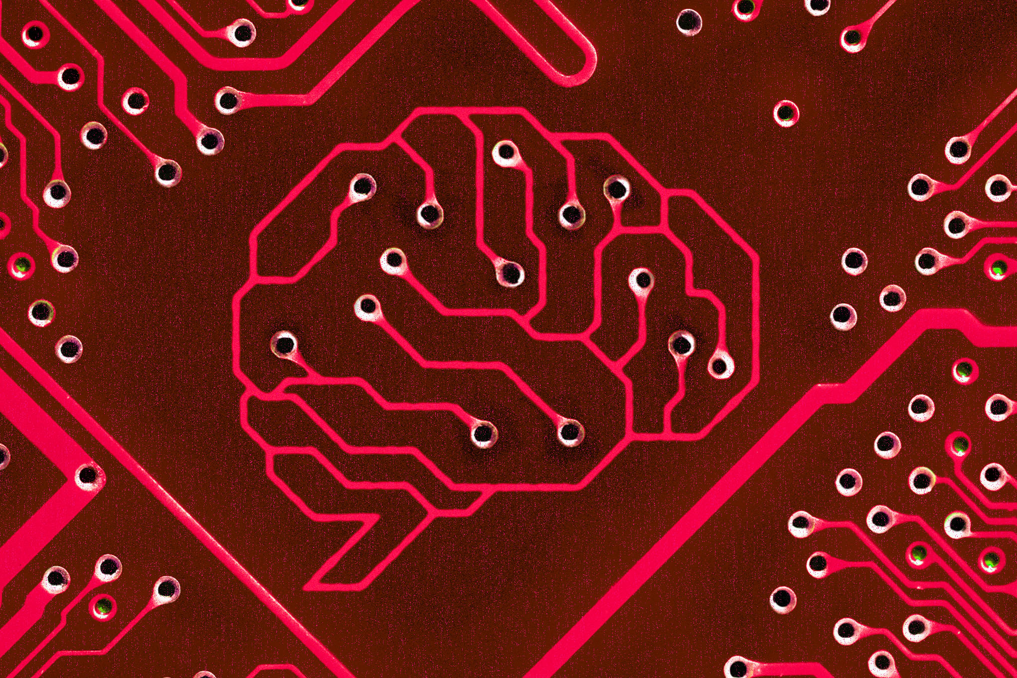 Google Halts AI-Developed Zero-Day Hack