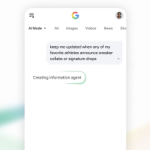 Google I/O 2026: Expanded AI Features in Google Search