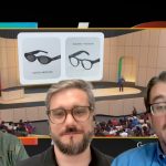 Google I/O 2026: Highlights, Challenges, and Astonishments