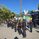 Google I/O 2026 Live Blog: On the Ground at Google’s Keynote