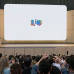 "Google I/O: 5 Essential Highlights on Time-Saving Gemini Updates"
