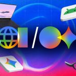 Google I/O Guide: Anticipated Highlights