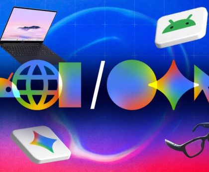 Google I/O Guide: Anticipated Highlights