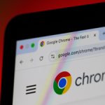 Google I/O: New Chrome Features Unveiled, Featuring Two AI Detection Tools
