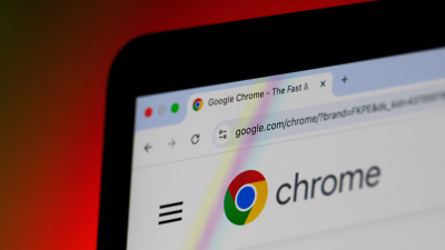 Google I/O: New Chrome Features Unveiled, Featuring Two AI Detection Tools