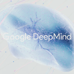 Google I/O Unveils 'Street View,' Merging Fantasy Realms with Reality