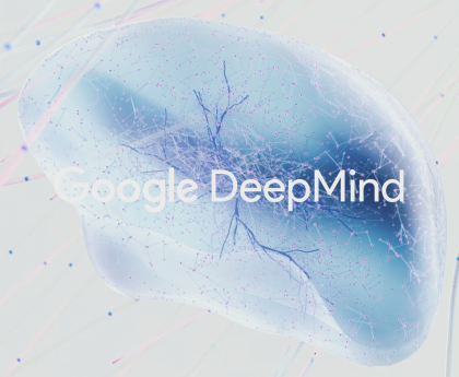 Google I/O Unveils 'Street View,' Merging Fantasy Realms with Reality