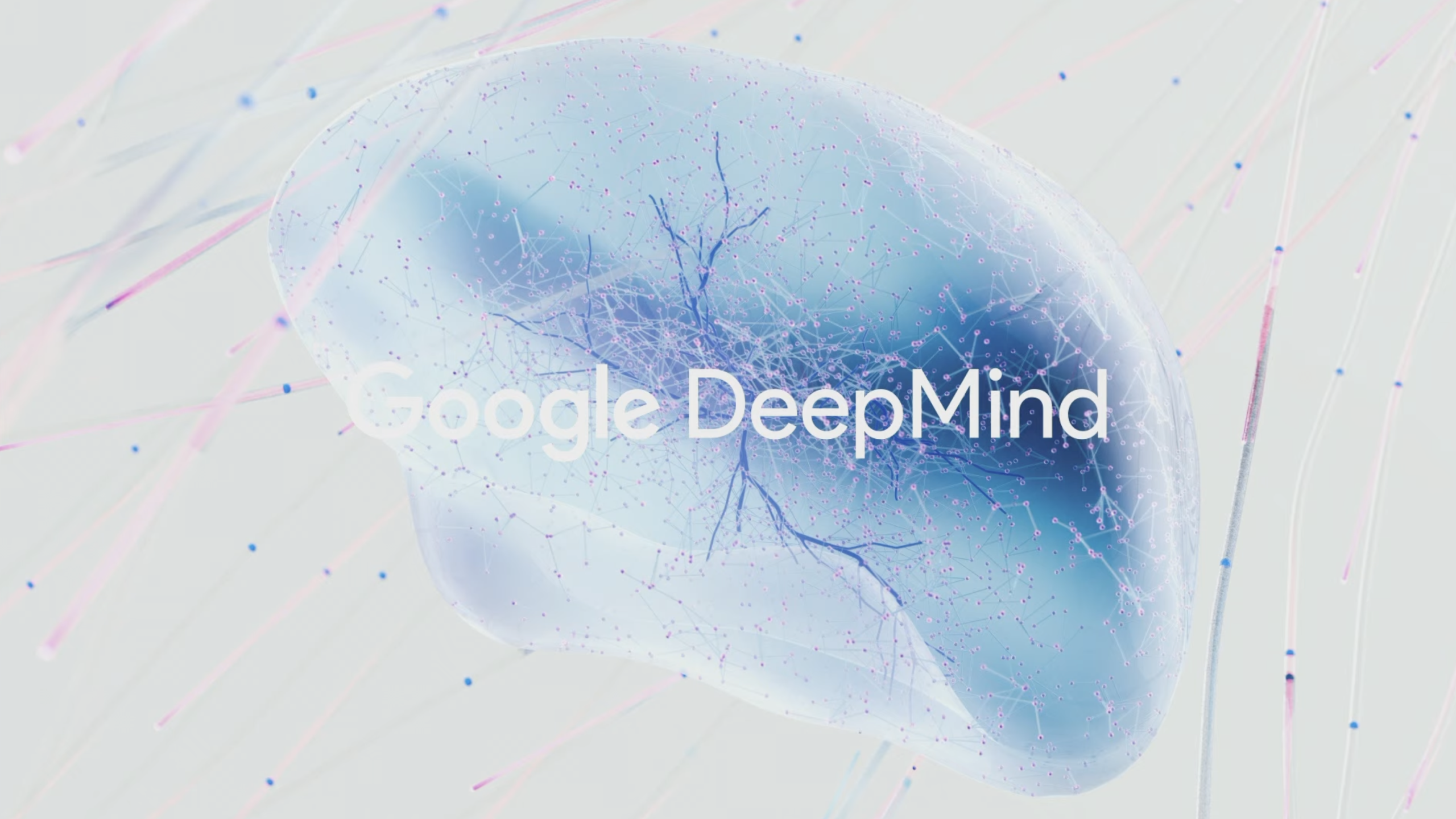 Google I/O Unveils 'Street View,' Merging Fantasy Realms with Reality