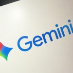 Google Integrates Gemini-Powered Dictation into Gboard, Threatening Dictation Startups