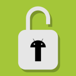 Google Introduces Android Security Feature to Detect Spyware Attacks