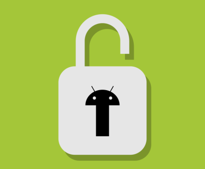 Google Introduces Android Security Feature to Detect Spyware Attacks