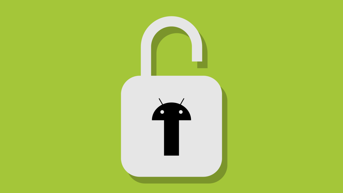 Google Introduces Android Security Feature to Detect Spyware Attacks