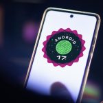 Google Introduces Four Fresh Android Features for 2026