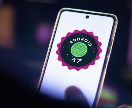 Google Introduces Four Fresh Android Features for 2026