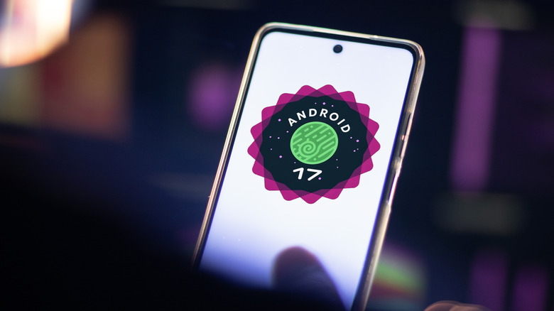 Google Introduces Four Fresh Android Features for 2026