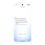 Google Introduces Voice-Based Prompting in Docs and Keep