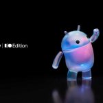 Google Is Accused of Imitating Apple’s Liquid Glass Design; Head of Android Reacts