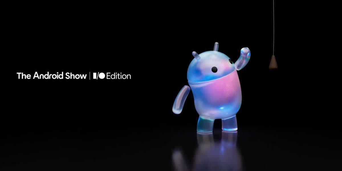 Google Is Accused of Imitating Apple’s Liquid Glass Design; Head of Android Reacts