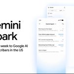 Google Launches Gemini Spark: A 24/7 Intelligent Assistant with Gmail Integration