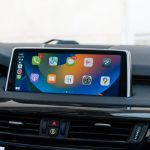 Google Maps Launches Innovative Hands-Free Functionality for Apple CarPlay