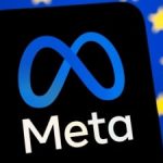 Google, Meta, TikTok Confront EU Complaints Over Financial Scam Protections