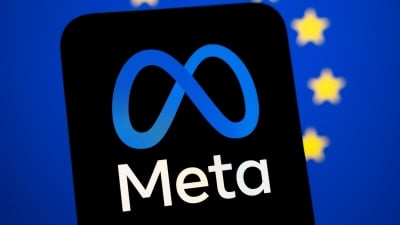 Google, Meta, TikTok Confront EU Complaints Over Financial Scam Protections