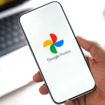 Google Photos Unveils New Functionality to Assist Users in Selecting Outfits
