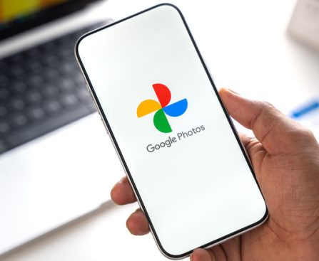 Google Photos Unveils New Functionality to Assist Users in Selecting Outfits