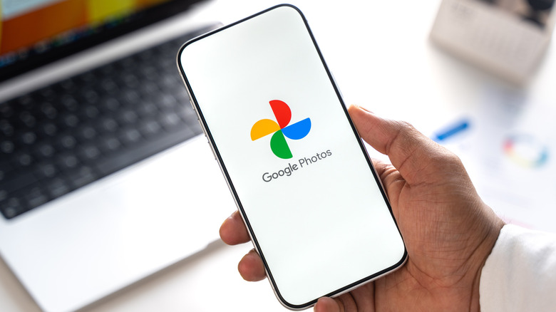Google Photos Unveils New Functionality to Assist Users in Selecting Outfits