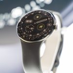 Google Pixel Watch Sleep Monitoring Problems Detected, Resolution Anticipated Shortly