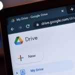 Google Plans to Limit Free Gmail Storage for New Accounts to 5GB