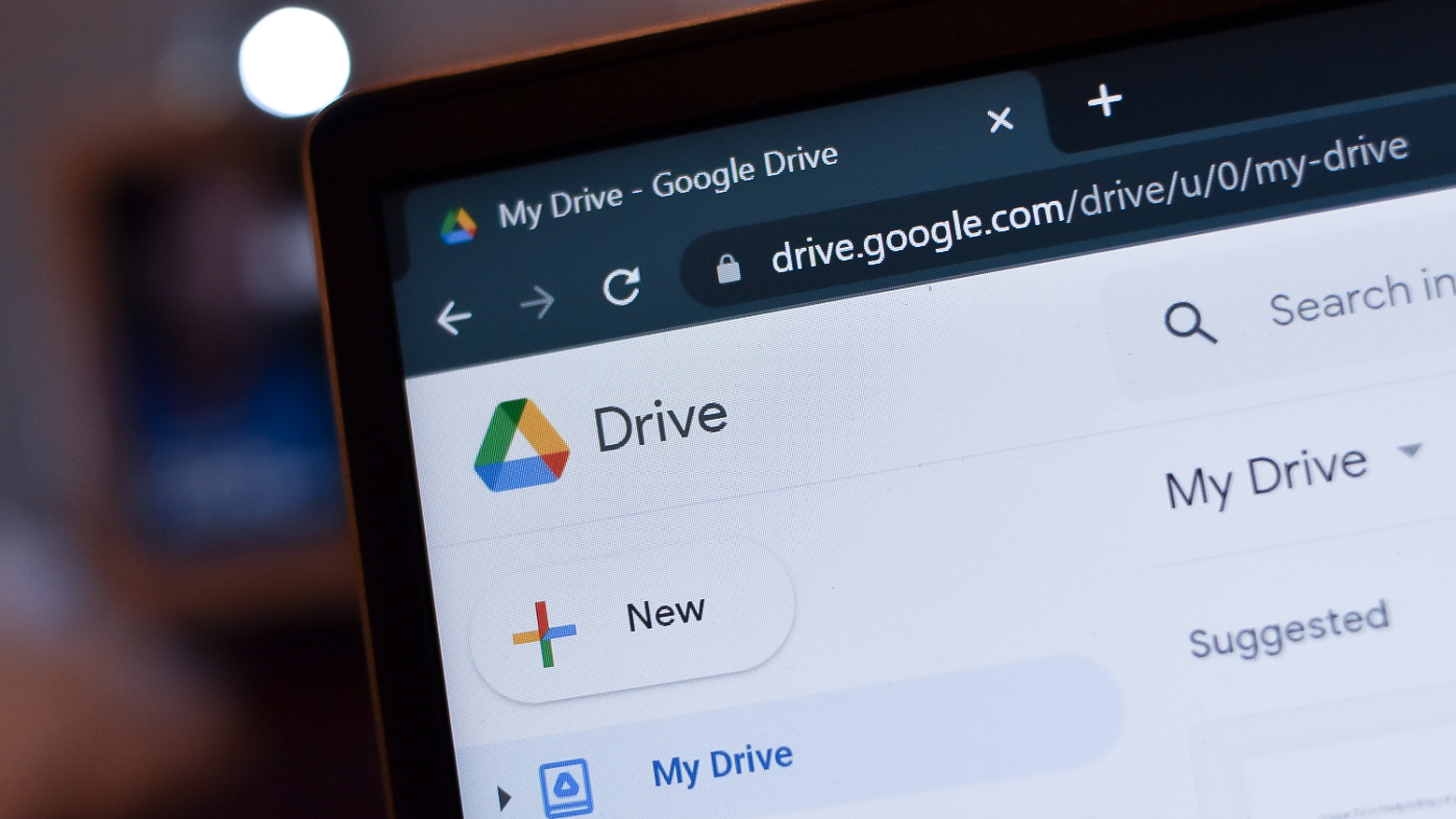 Google Plans to Limit Free Gmail Storage for New Accounts to 5GB