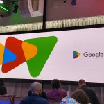 Google Play Enriches with AI Capabilities: Unveiling Ask Play and Play Shorts