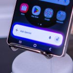 Google Ponders Rollout of Advertisements in Gemini Application