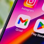 Google Starts Deployment of Updated Gradient Icons for Gmail, Calendar, and Drive