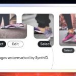 Google SynthID Expands to Chrome, Search, and ChatGPT: Right-Click to Verify AI Content