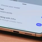Google Thinks Gemini 3.5 Flash Improves AI Agent Effectiveness