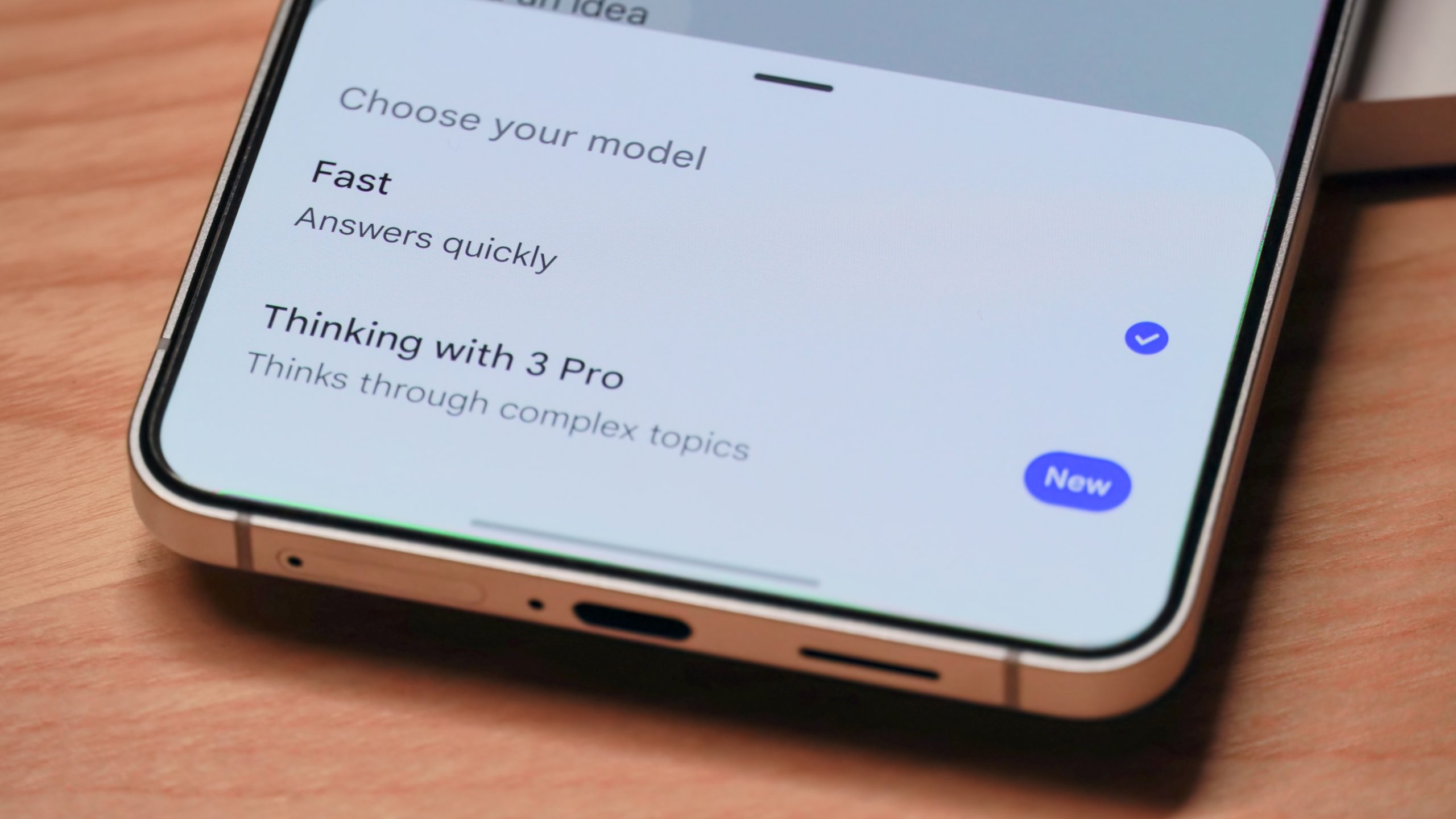 Google Thinks Gemini 3.5 Flash Improves AI Agent Effectiveness