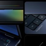 Google Unveils a More Robust Successor to Chromebooks