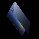 Google Unveils Googlebook: A New Line of Gemini-Optimized Laptops