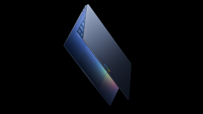 Google Unveils Googlebook: A New Line of Gemini-Optimized Laptops