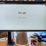 Google Unveils Significant Revamp of Search Engine, Biggest in 25 Years