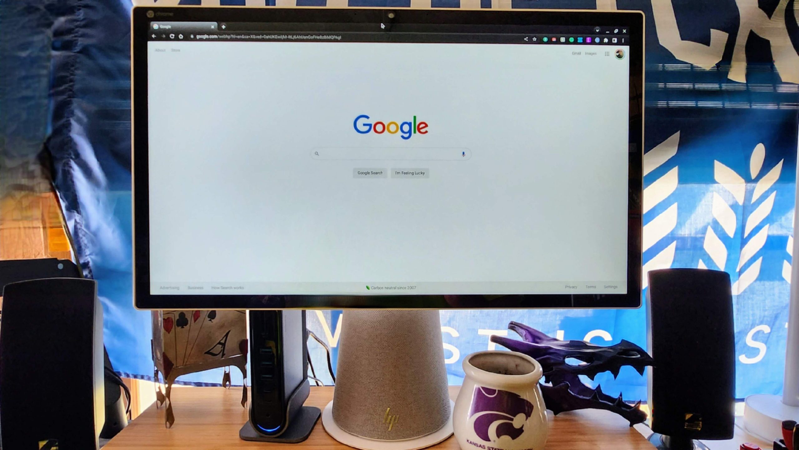 Google Unveils Significant Revamp of Search Engine, Biggest in 25 Years