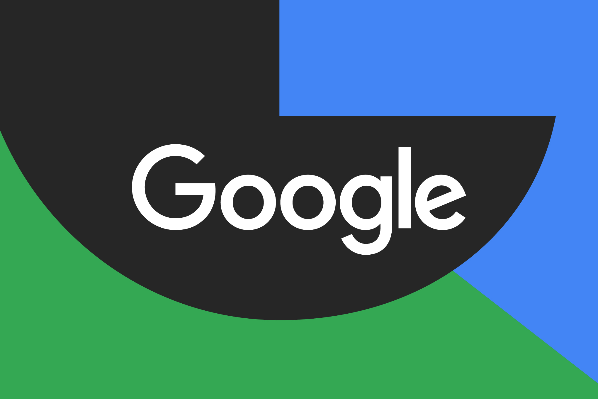 Google Updates Its Spam Rules to Include Attempts to 'Manipulate' AI
